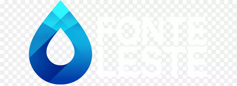 �̱������ֽ.���-������