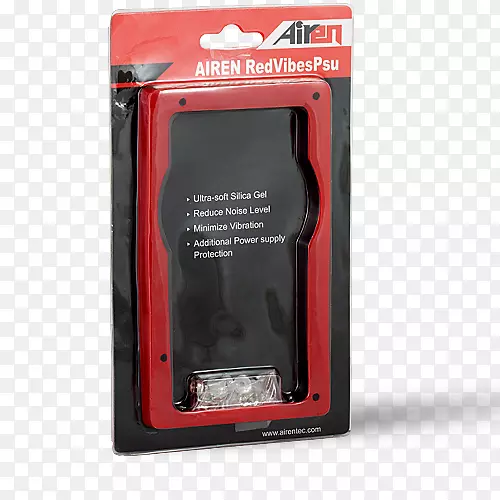 ��س�������ӵ绰��ý��.����-������