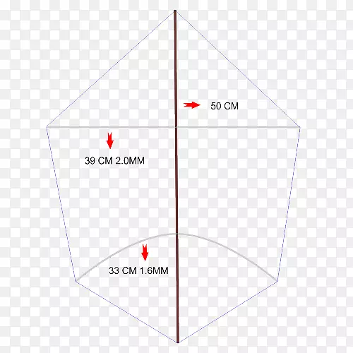 ����ֽ�ɻ�ҵ�మ�ð���-�ɻ�-������