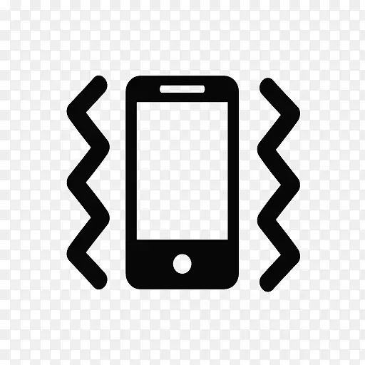 �˶���ⱻ�����⴫�����������߰�ȫ����ͷ-Bambu-������