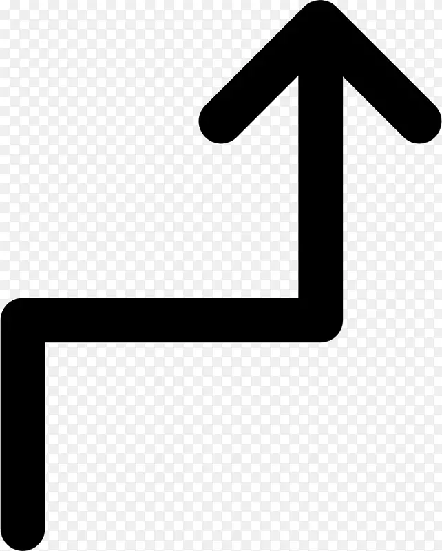 ֱ������������-������