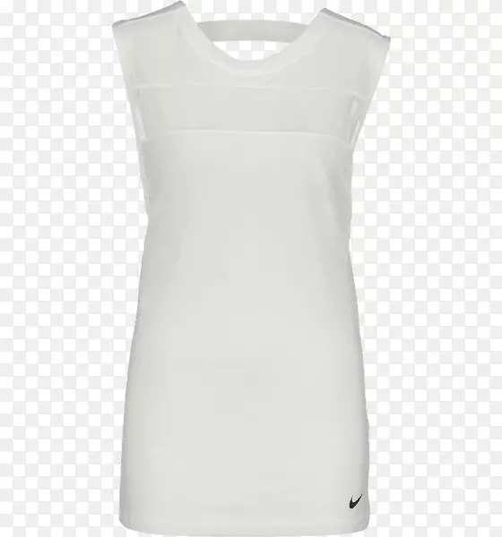 ��������������ȹ-������