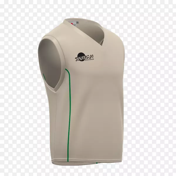 ����T��-������