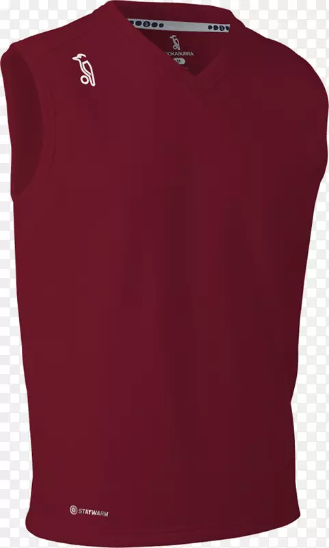 t����������ƽ�.t��-������