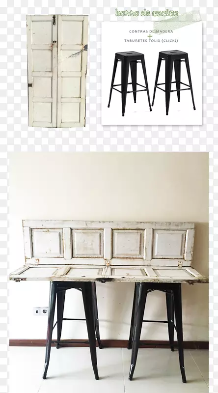 ������̨����-����-������