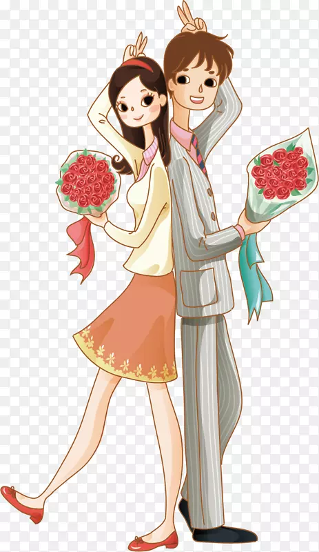 ��Ӱ������-������