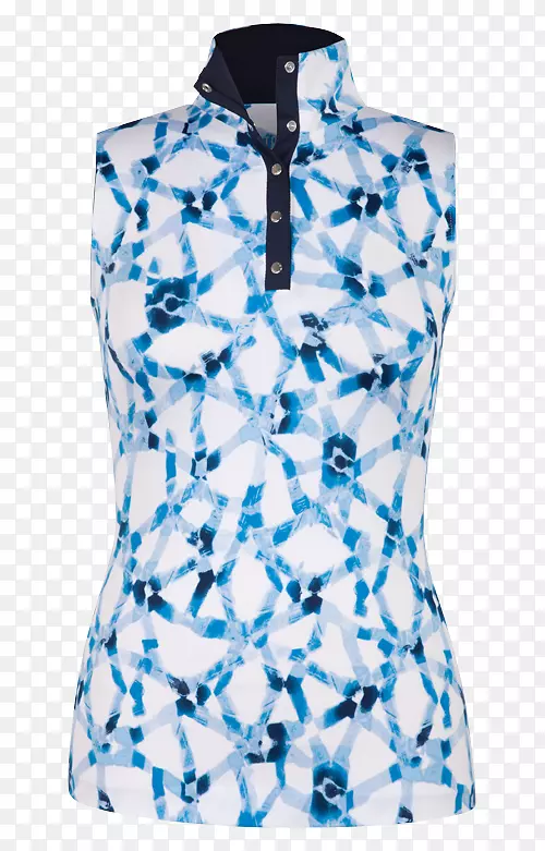 ���������������Ŧ��-������