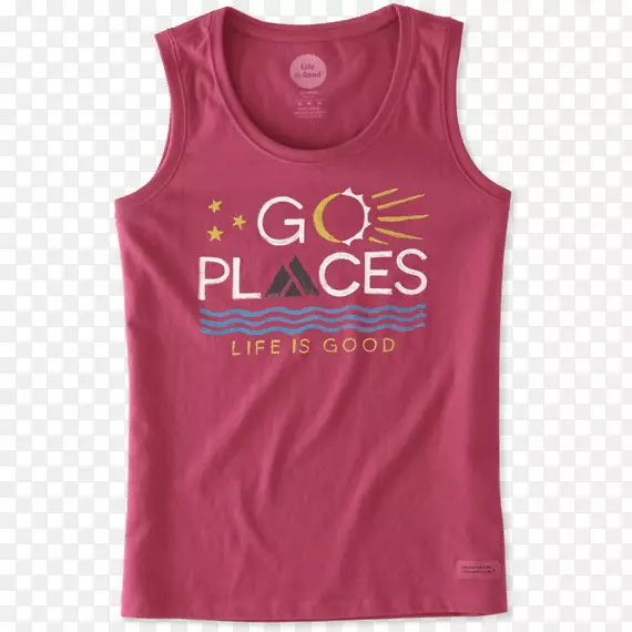 t����������ƽ�.t��-������