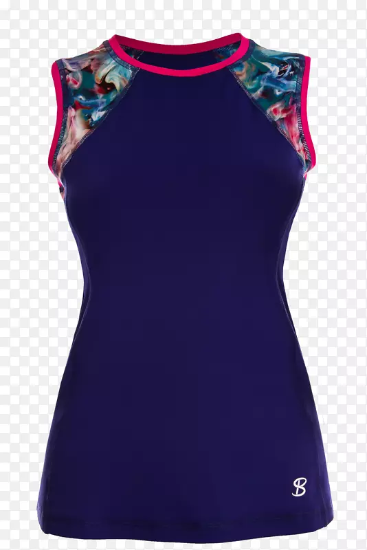 �����������ɫ��³������ȹ-������