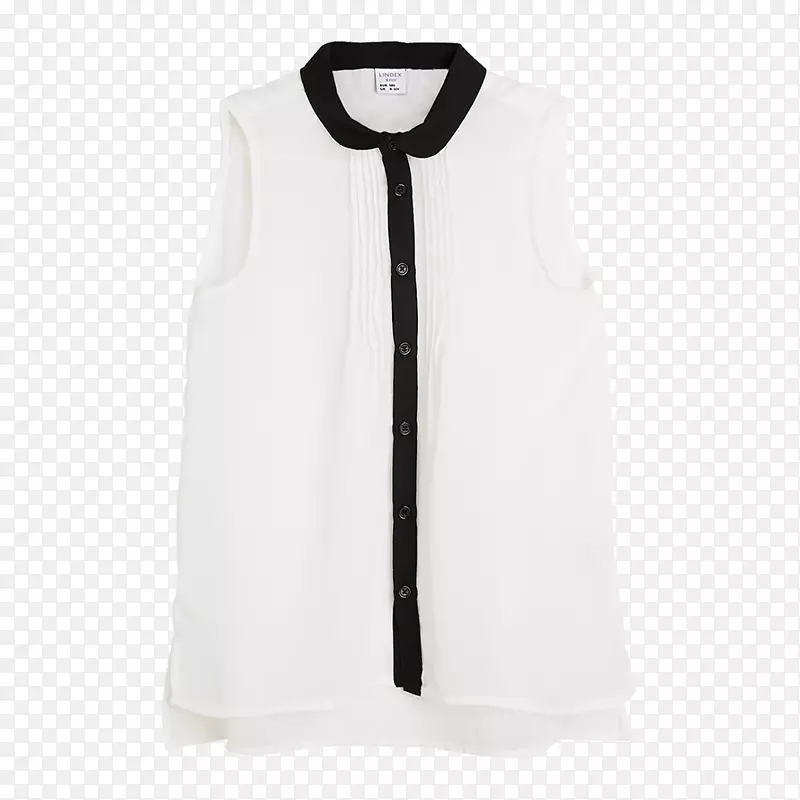 ��Ͳ����������-������