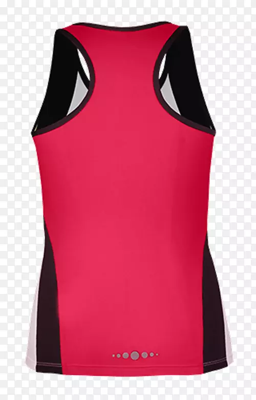 ��������ƽ����-������