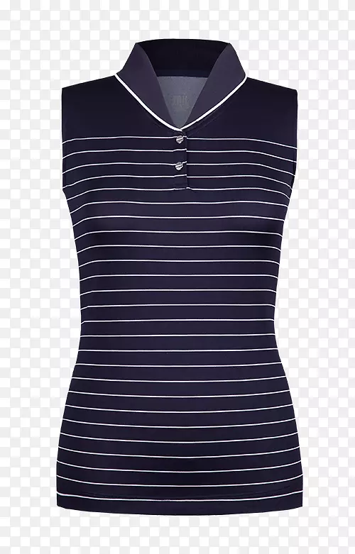 �������-������