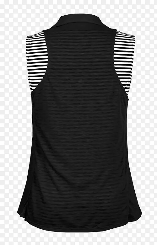 �������-������