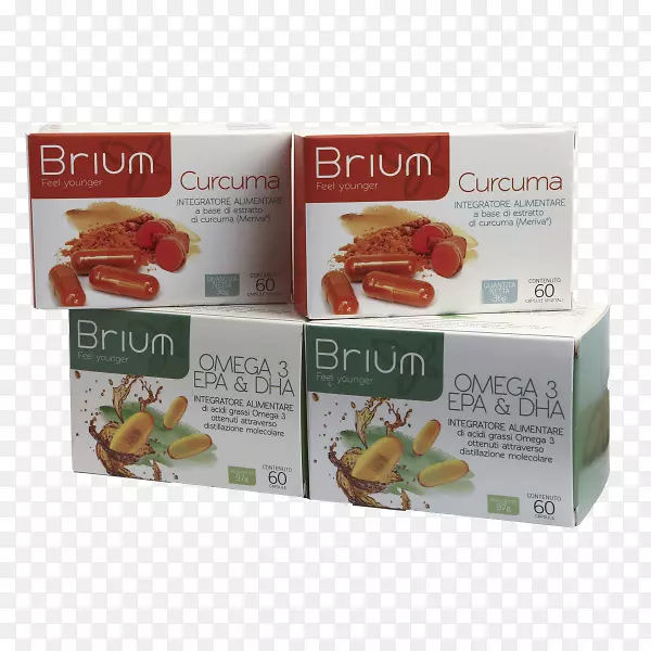 ��ȻʳƷ��ζ-÷��-������