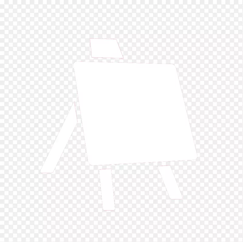 ���β��Ͻ�-������