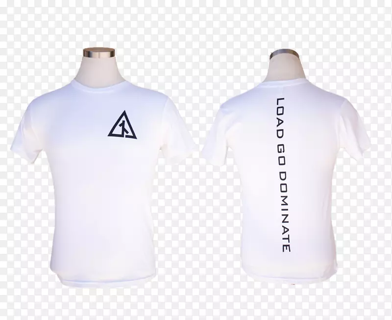 T����-������