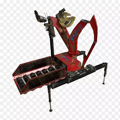 ����.Scania����-������