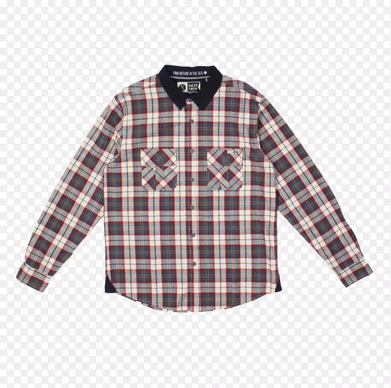 t������ȹ��������t��-������