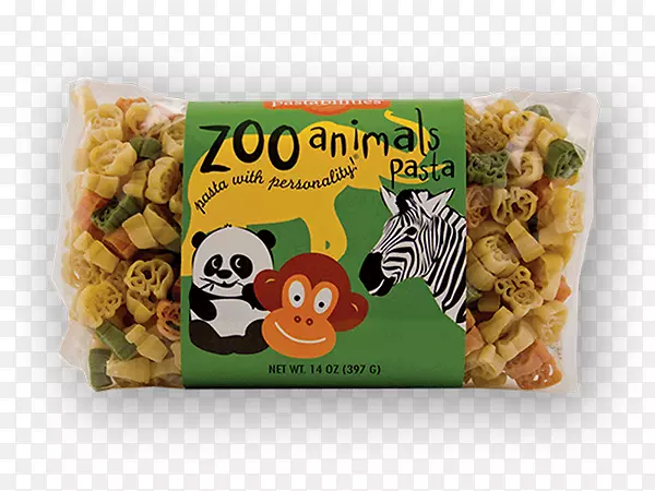 ��ʳ��⿣�������棬ͨ�ķۺ�����ʳ��-�����ĺ���-������