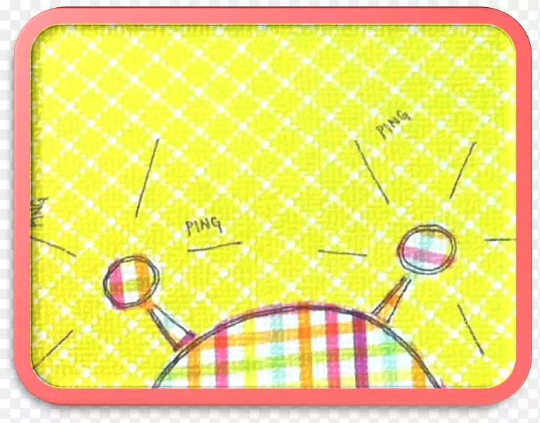 ֱ�ߵ���-������