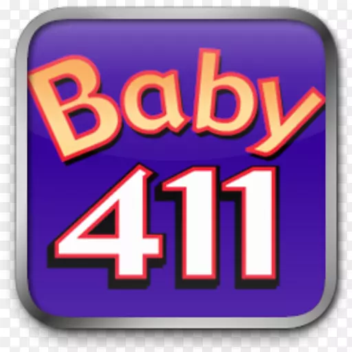 �̱������-������