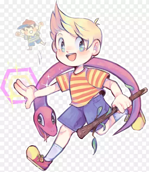 ������ָ���������-������