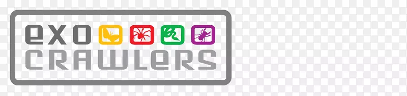 �̱��������-������