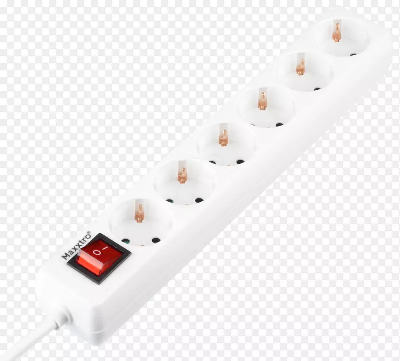 ���Ӽ���-������