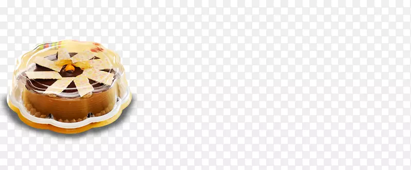 �䶳���С��ζ-������