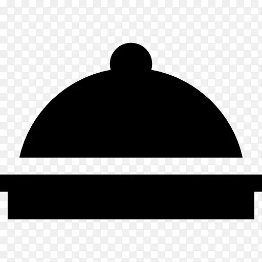 ����ͼ�������װPostScript��������-bandeja-������