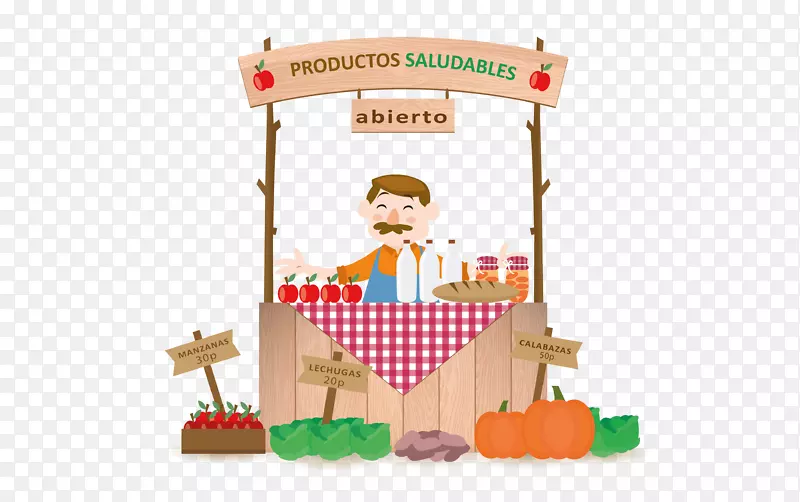 �߲�ˮ���л�ʳƷ�߲�-������