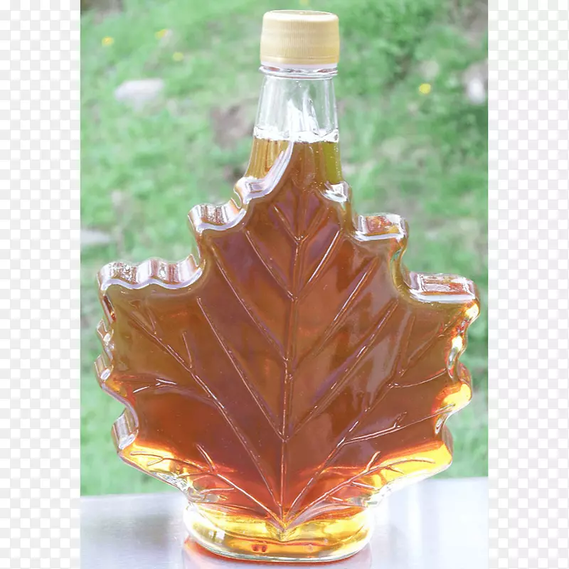 ����ƿ��ζƷ.����-������