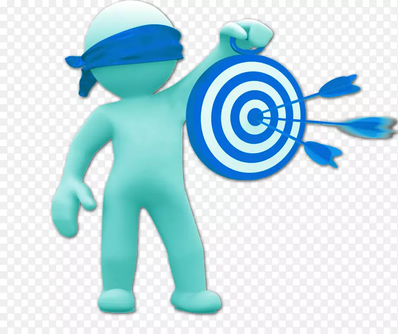 ���Ű��鹫˾-��Ŀ����-������