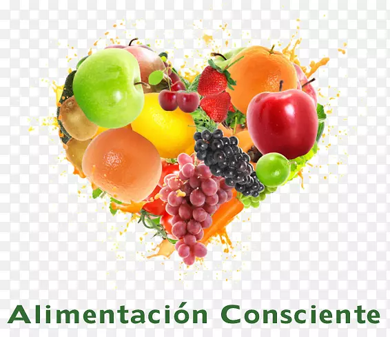 ��֭ʳ��ʳƷ��ըʳƷ����-������