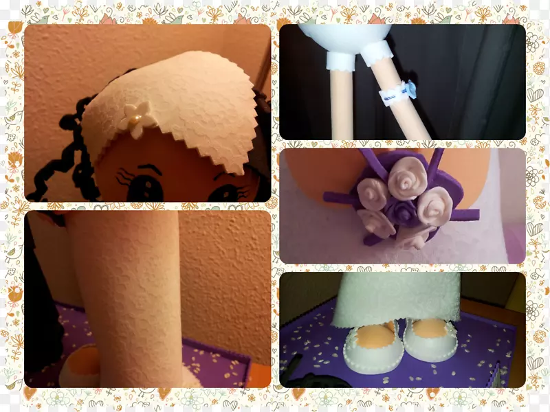 �ж���-m����װ��-ŵά��-������