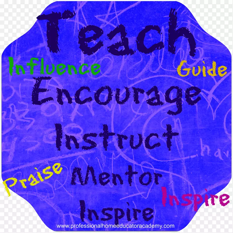 Ϳѻë̺����-Ϳѻ-������