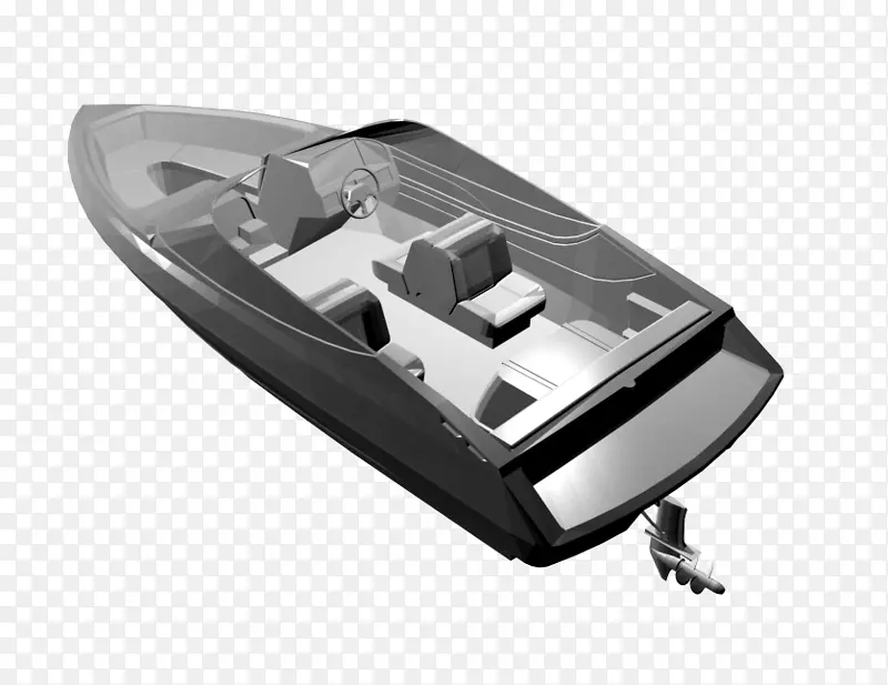 08854��ͧ-��ͧ-������