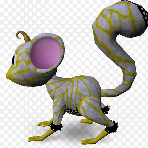 �������ܺ���ư����������-������