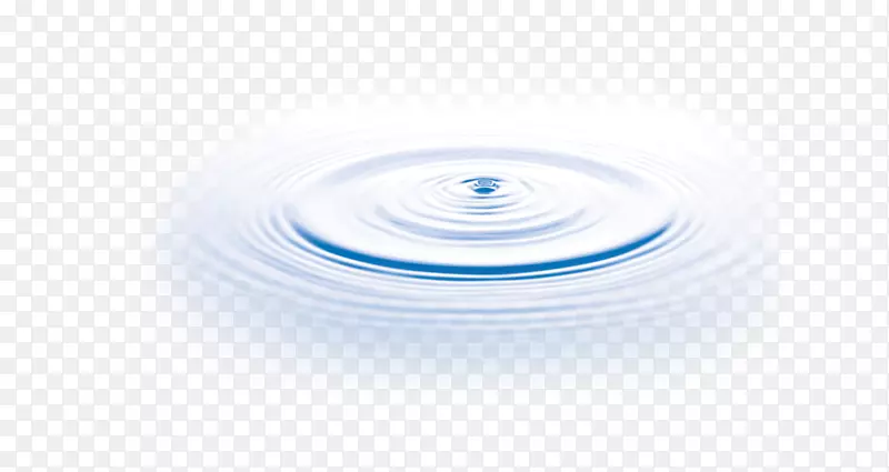 Ʒ������;�.ˮ����-������