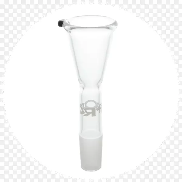 ̨�沣�����-������