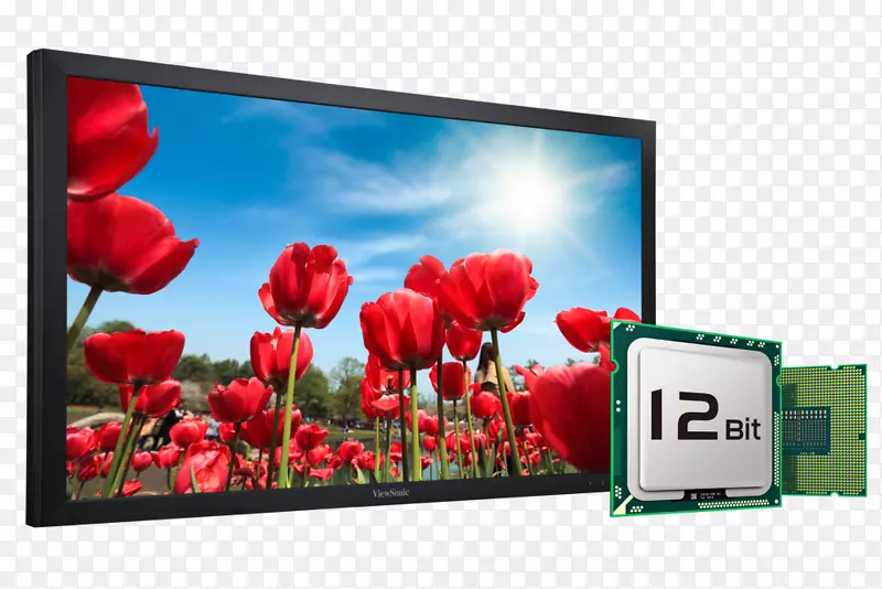 lg���ӻ�1080 p�������led����lcd lg-������