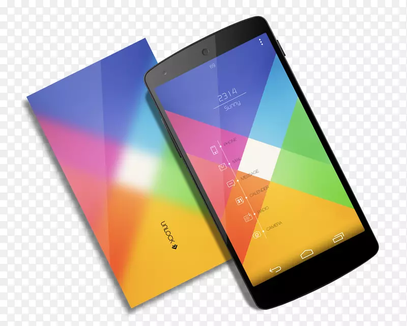 �����ֻ��ʼǱ�-�����ֻ�-������