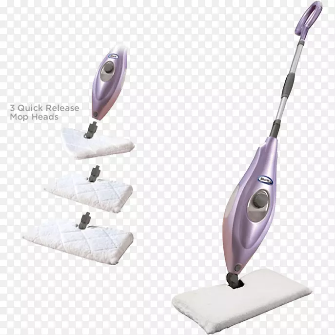 �ذ���������ϰ�������ϴ���������ذ����-������