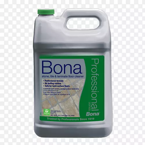 �ذ����ľ�ذ�����Ӳľľ��-������