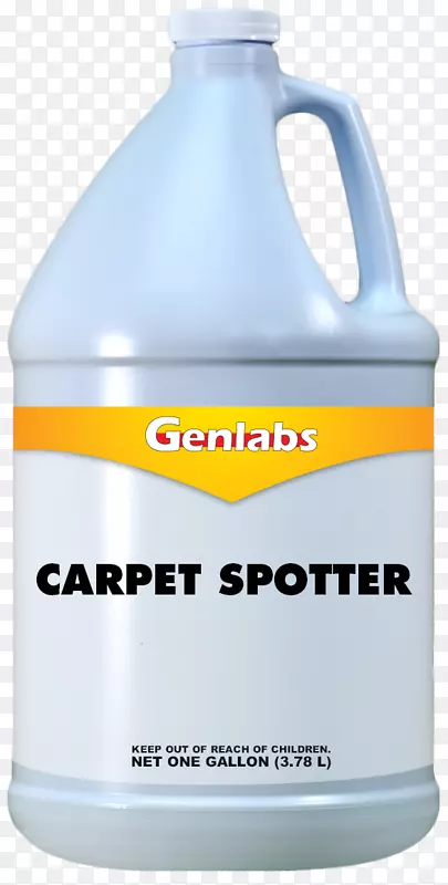 ��̺���ذ�������̺-������