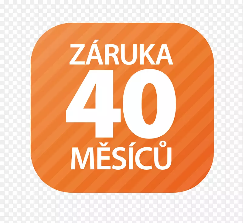 �������Һ�������Ϲ㲥����������ʾ�ֱ���-gog-������