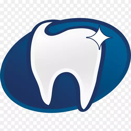 ������������-������