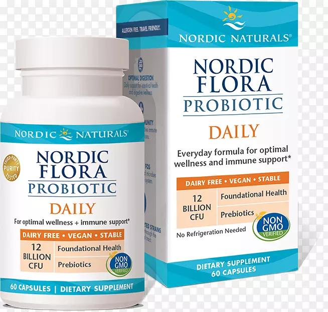 ��ʳ�����������ʳ������������-������