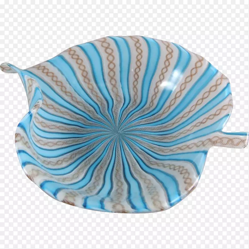 ī��ŵ��������˹������������˿��Ҷ-������