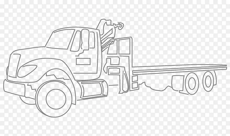 ����Ƥ���ϳ�ƽ�峵-������